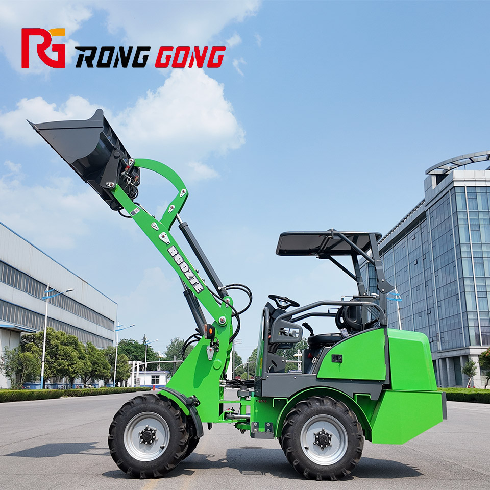 RG-EV10